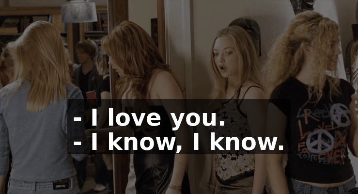c2fa4fbc-7623-4bf9-9548-be14ea8fa8fb.gif