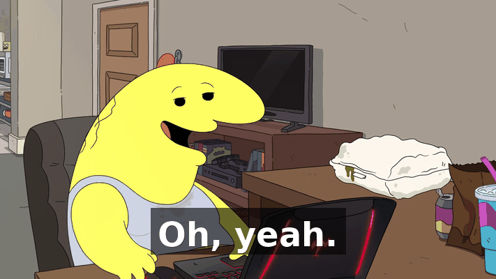 a9da0225-93f3-45f8-9710-a612c881f508.gif