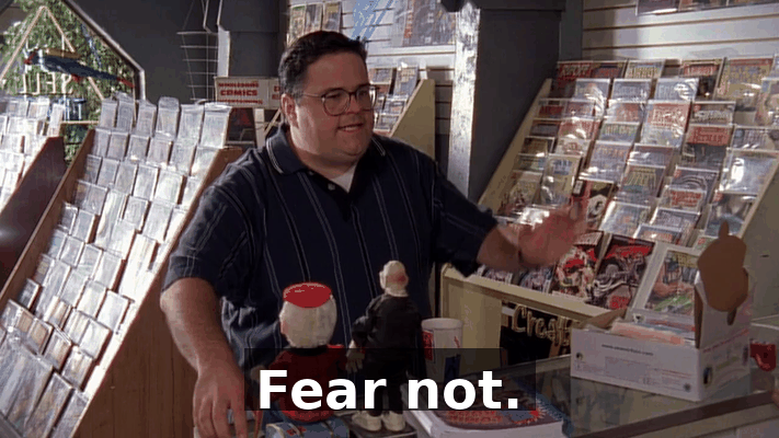 d96ce327-ec5f-4c29-a6ba-a7aea7797e87.gif