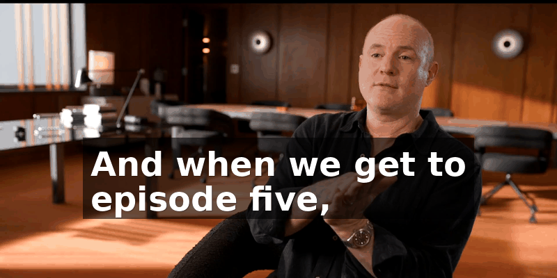 d1f918d7-2d5e-4f64-a1f2-2a18627832e4.gif