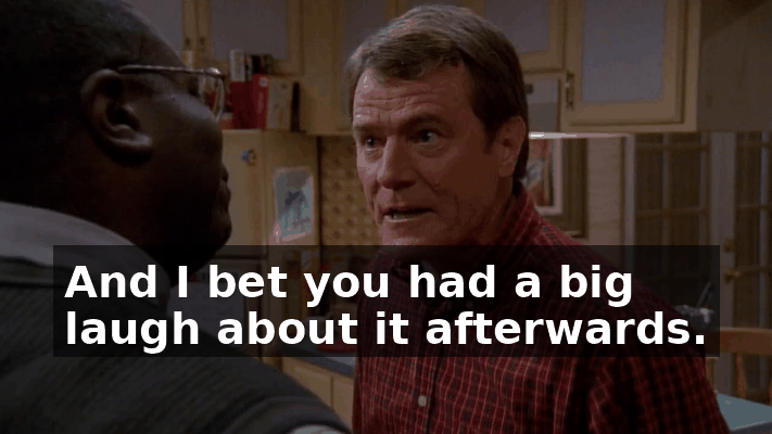 b79d3f03-1f0c-45eb-adff-22d87b9a7dec.gif