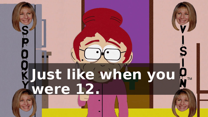 60008146-2bc0-414f-9c94-c31d75d12d8a.gif