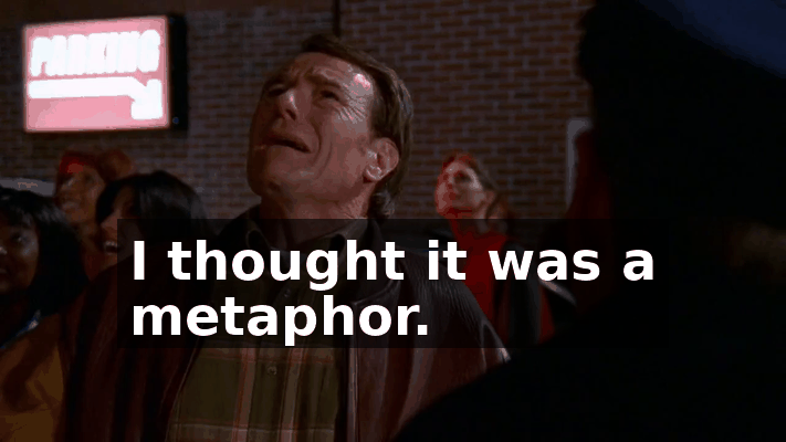 86725210-5848-4102-9613-28e36801dbd4.gif