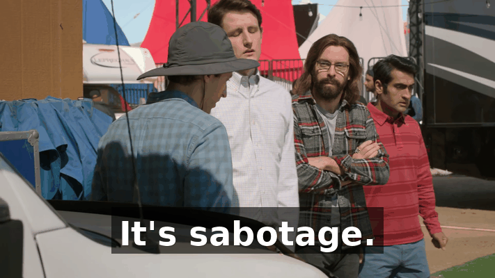 00bd7907-55a5-4956-80de-0ab5bd07d81b.gif