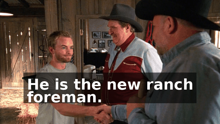 55e832f1-72a4-493f-838e-35d31a5498d5.gif