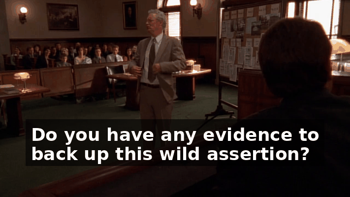 f59003dc-f6cb-4a67-874f-d01e2d45cad5.gif