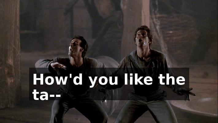 0b19d1bd-569d-48ca-826f-e5923acc1c7b.gif