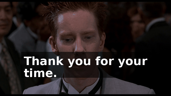 d4614626-754b-482d-b0b1-0fd6b9642459.gif