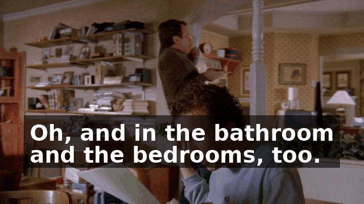 8ee64872-3a2f-40d8-ae5d-0719eb4eebbe.gif
