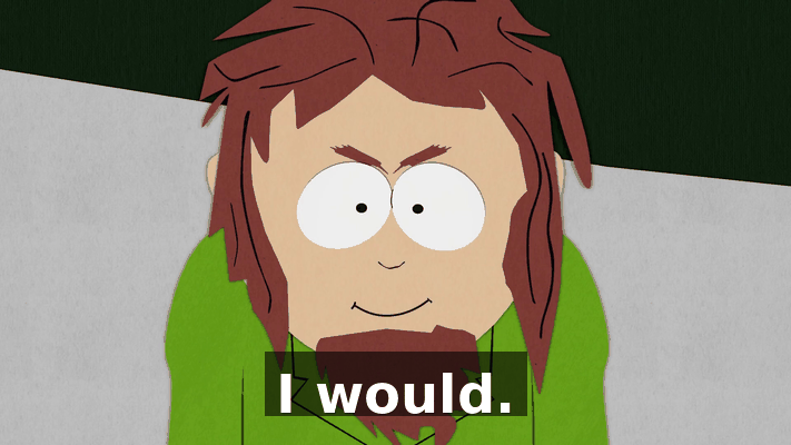401f8ca1-99f5-4863-a944-bff97bdec1b8.gif