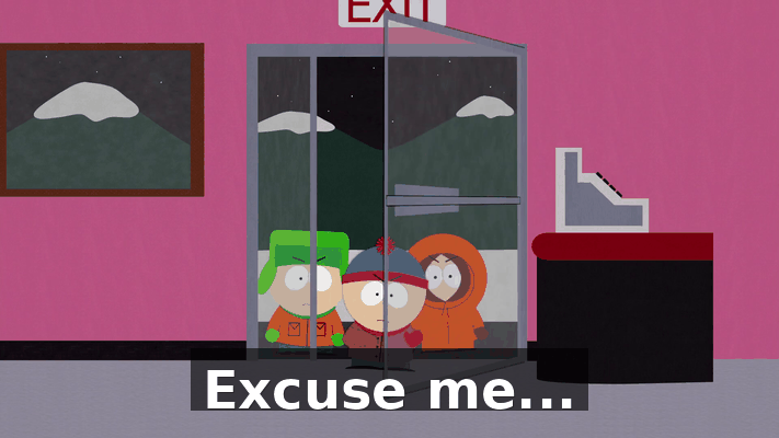 6439415a-18d7-4fcd-803d-b7d48b31a960.gif