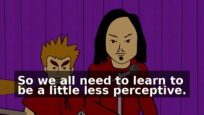 2111cce7-b5bc-4794-a116-3ae33155a865.gif