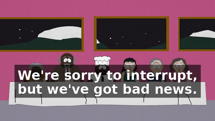 3b02d1d7-e17d-4879-a936-71c48179bbfd.gif