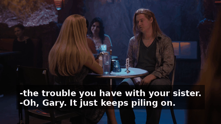 cdf4fa6f-9d09-428b-84ce-03907161e17f.gif