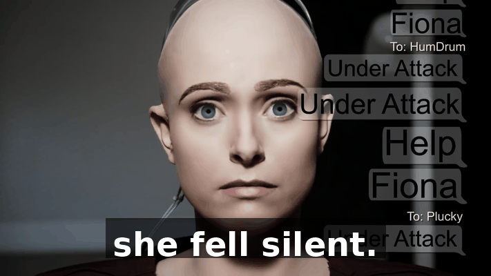 18f2d851-1d95-4ba5-afb4-ae4eaa14963e.gif
