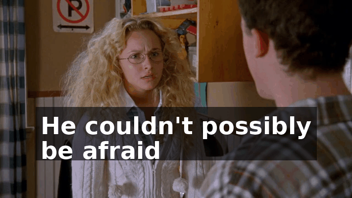 2519d130-19b5-43ad-863e-6d072976550e.gif