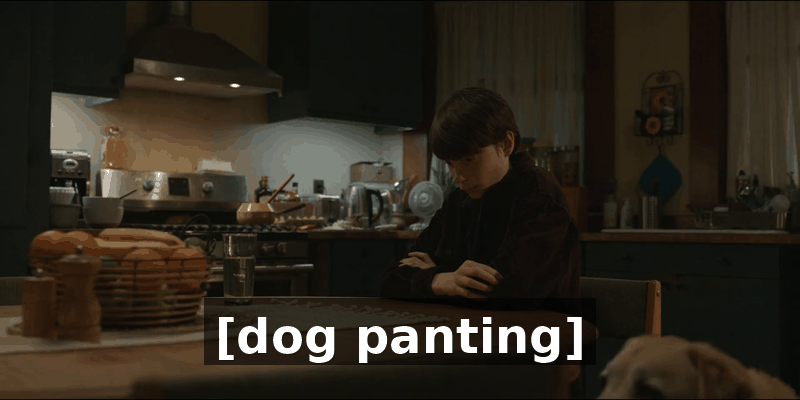 13dce2a3-3486-4db3-a2c3-639647b4cc26.gif