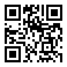 QR code for this GIF's share link