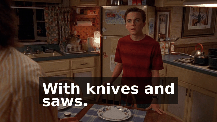 5927a6c7-d8e7-48dc-a63e-177ed69c1757.gif