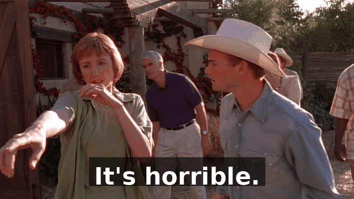 0fb6fbb9-2122-45df-b3bf-936a12f7466c.gif