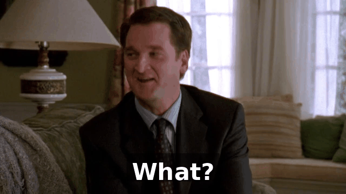 e24afac4-bb0c-4a95-8352-4182c0af3202.gif