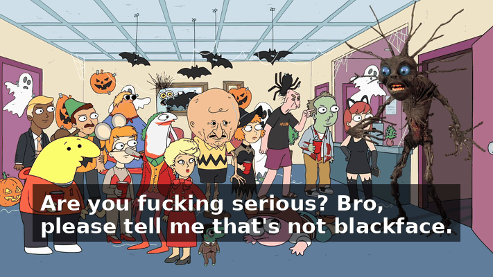 3ac58092-f6fb-4233-a270-85c78ecdbf28.gif