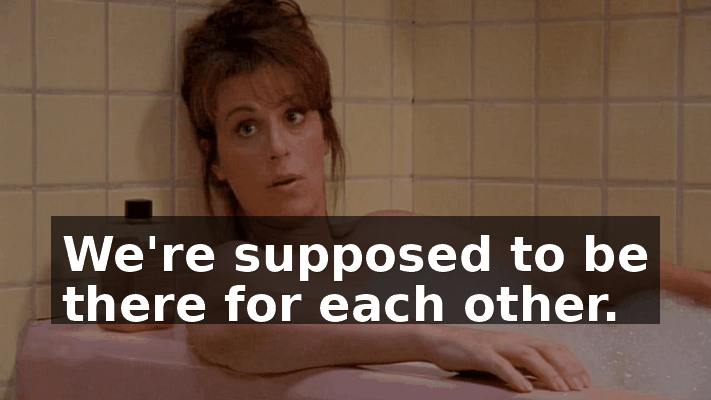 c4061507-fddb-4607-890f-bbe426d5ad93.gif