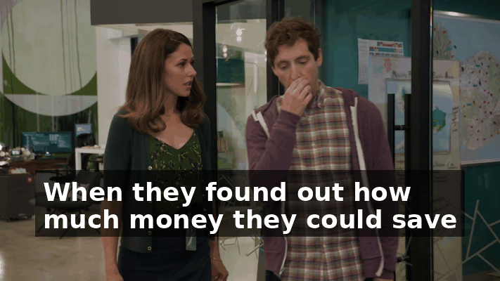 93c18abc-266c-4a72-9c05-b900561ca68b.gif