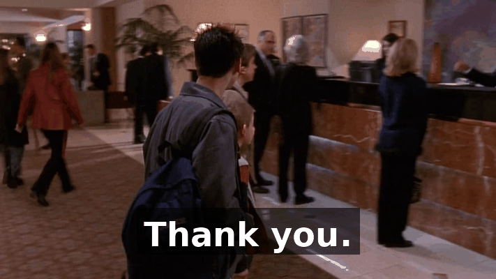 15159ef8-5419-4ff2-8049-d7e7a08c0b7a.gif