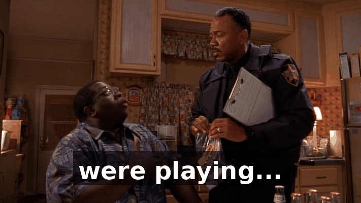 beccbd61-1440-421f-9417-13467e80c28e.gif