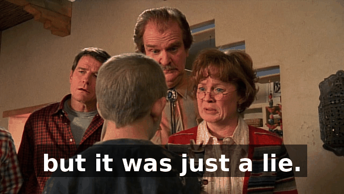 ece33a8e-fab5-4ad6-867d-b732b4750c0d.gif