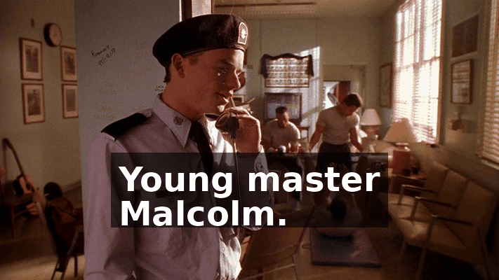 ccf1e9cd-d161-4366-9d53-902385e71c89.gif