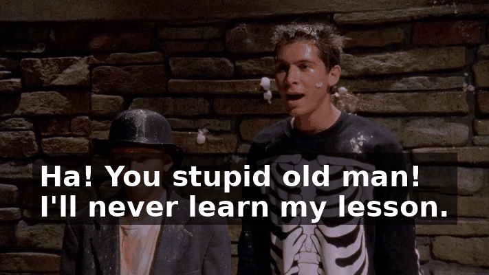 dd7aa073-3627-4e7f-96b7-0f472e8b6fff.gif