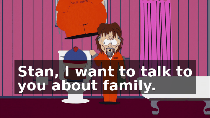 a0e46cac-8f69-441c-8767-b35fce7dd5df.gif