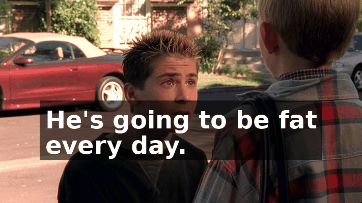 df8bc2cf-6a15-4ee8-928f-cfb99e9d8942.gif