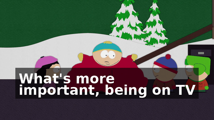 b4eee4b6-8dd8-458b-9dff-687991606f7d.gif