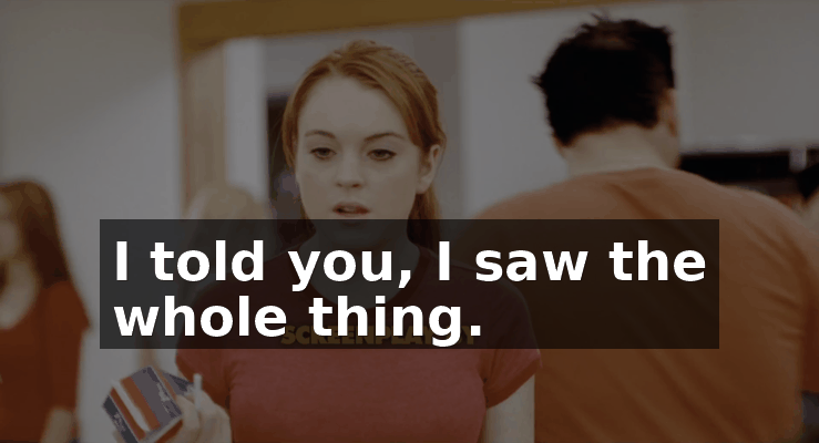 392c3978-feb5-4f8a-9869-f364bb38a829.gif