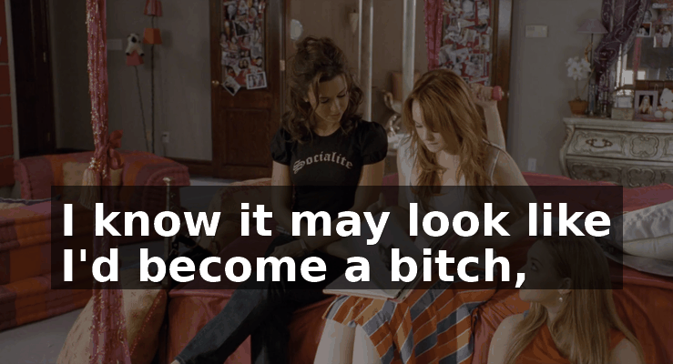 835e84eb-73d8-488a-935a-36b61595489e.gif