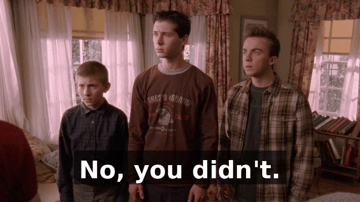 51ad515d-5f3f-49f6-92d0-8c411fa0b78e.gif