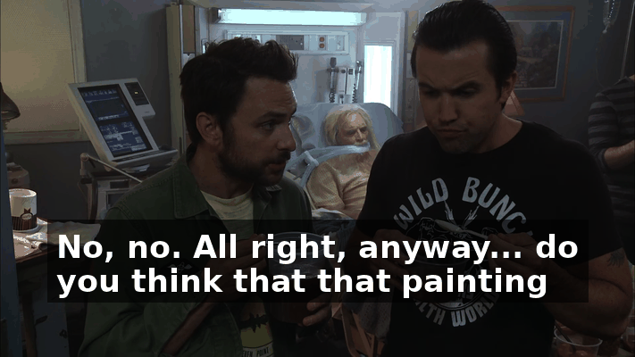 eca9762a-2881-429f-86e5-ccbb73469273.gif