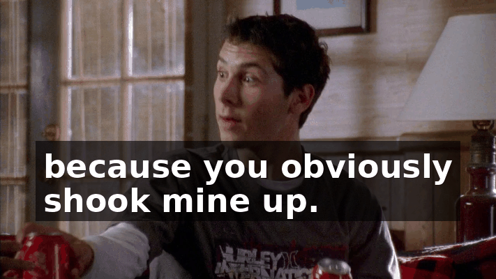 7ead1319-f040-4155-89ab-9751e6f46274.gif