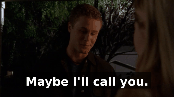 355194b3-c0a3-4de6-a574-74ba7a50f787.gif