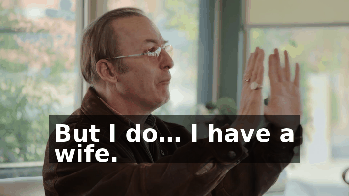 bb2c14fc-7485-4298-ad70-3ebbef71ee47.gif