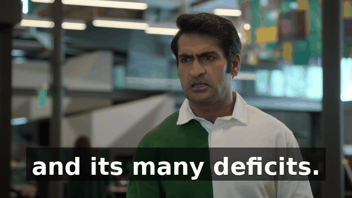 1a743484-5b34-4d7e-83e7-9c6d7d4d7102.gif