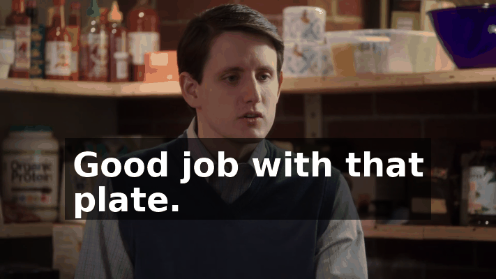 e2e532a6-6af1-460a-9394-2d1edce2f015.gif