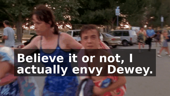 2d29653c-1861-4f2b-acc1-ae7eb9551b29.gif