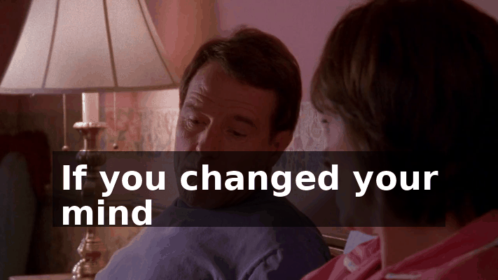 8c72adbc-cb5e-447c-9dd9-d0ba5cc13801.gif