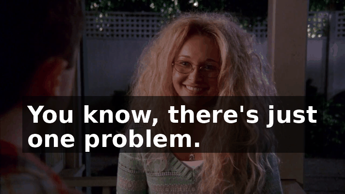 5cacb1b6-7d38-45c9-a283-61ac7902ef92.gif