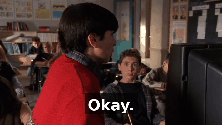 dc61c247-07a9-45fd-bedd-3827d80f2a6d.gif