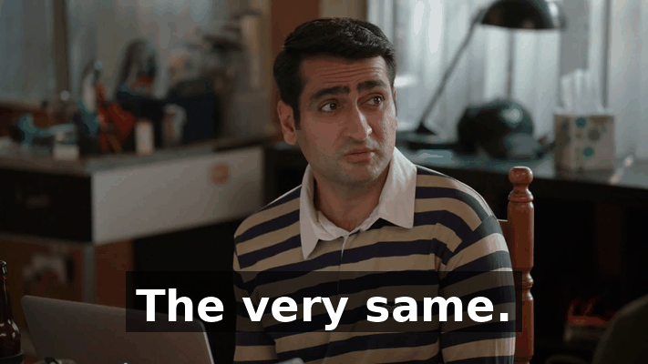 747f97c3-d62b-4f08-a5e9-421ff2d865d7.gif